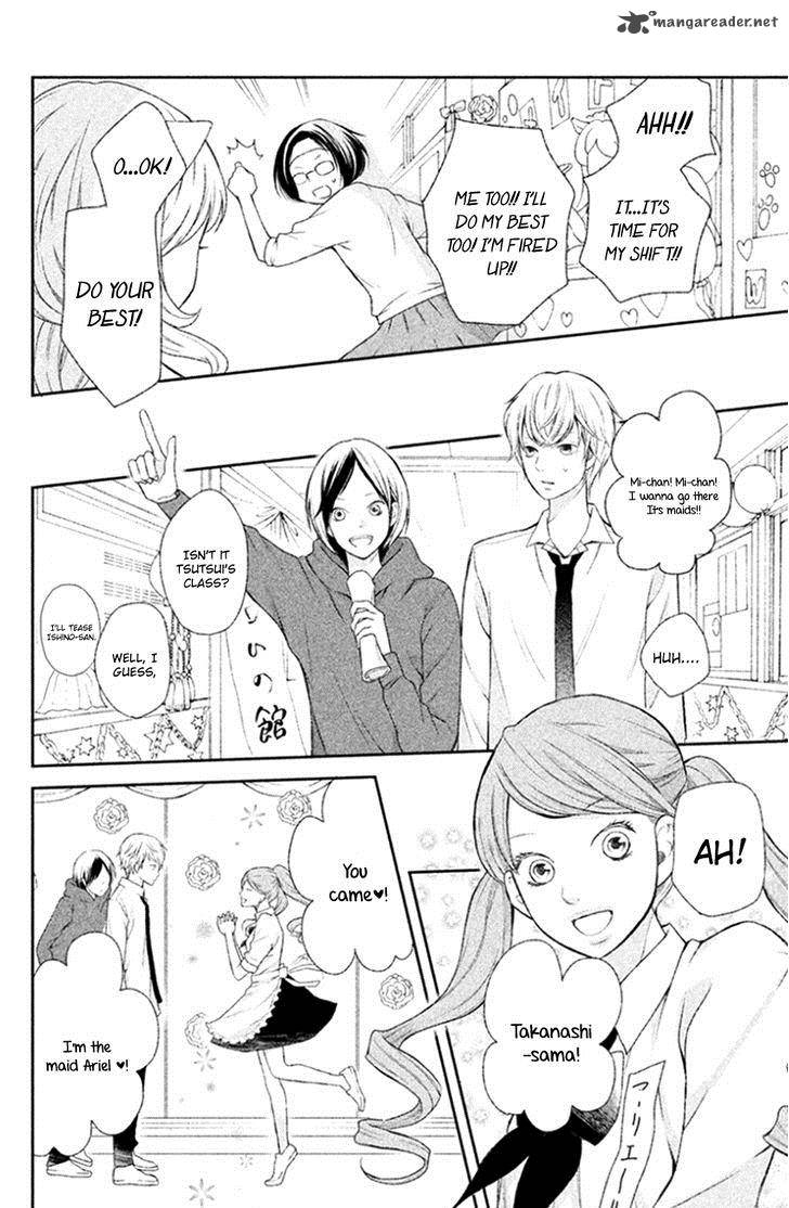 3d Kanojo 26 28