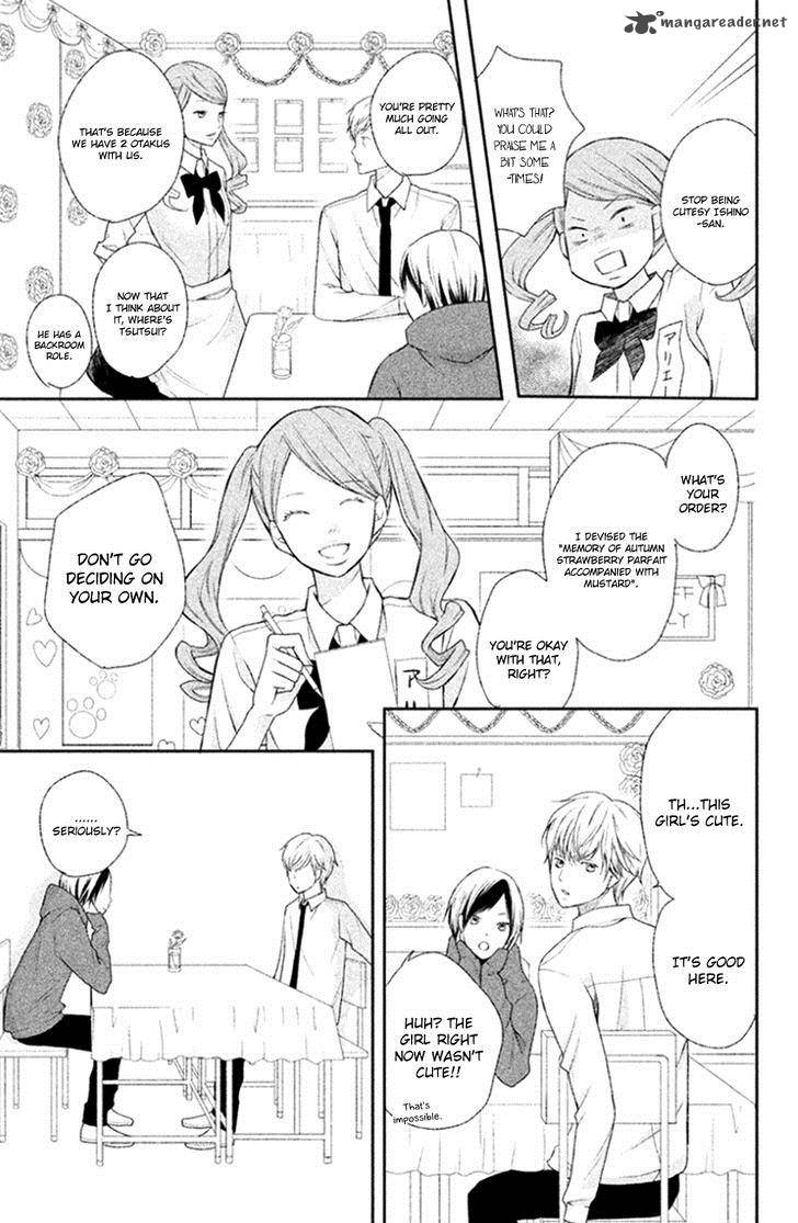 3d Kanojo 26 29