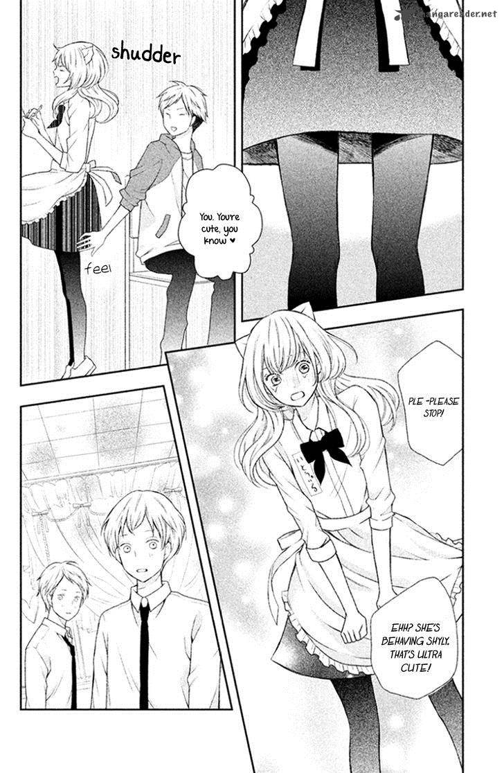 3d Kanojo 26 30