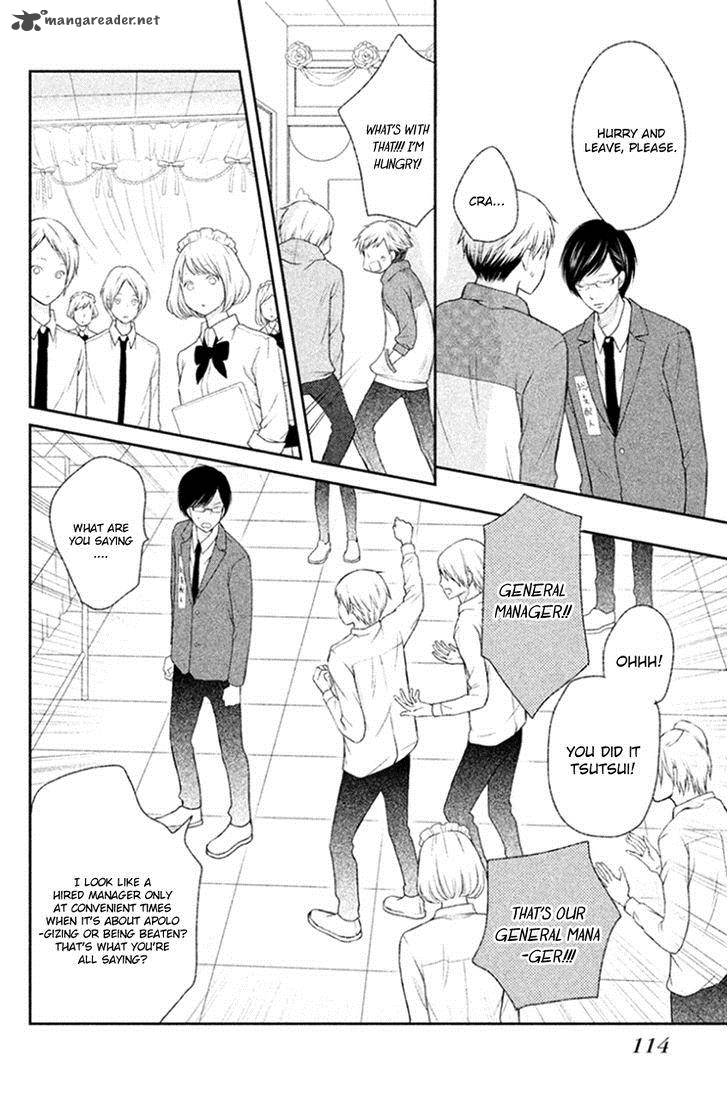 3d Kanojo 26 34