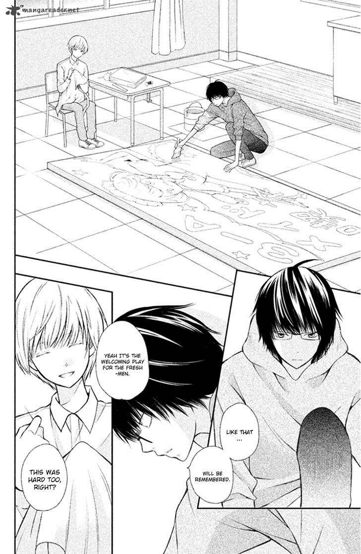 3d Kanojo 26 6