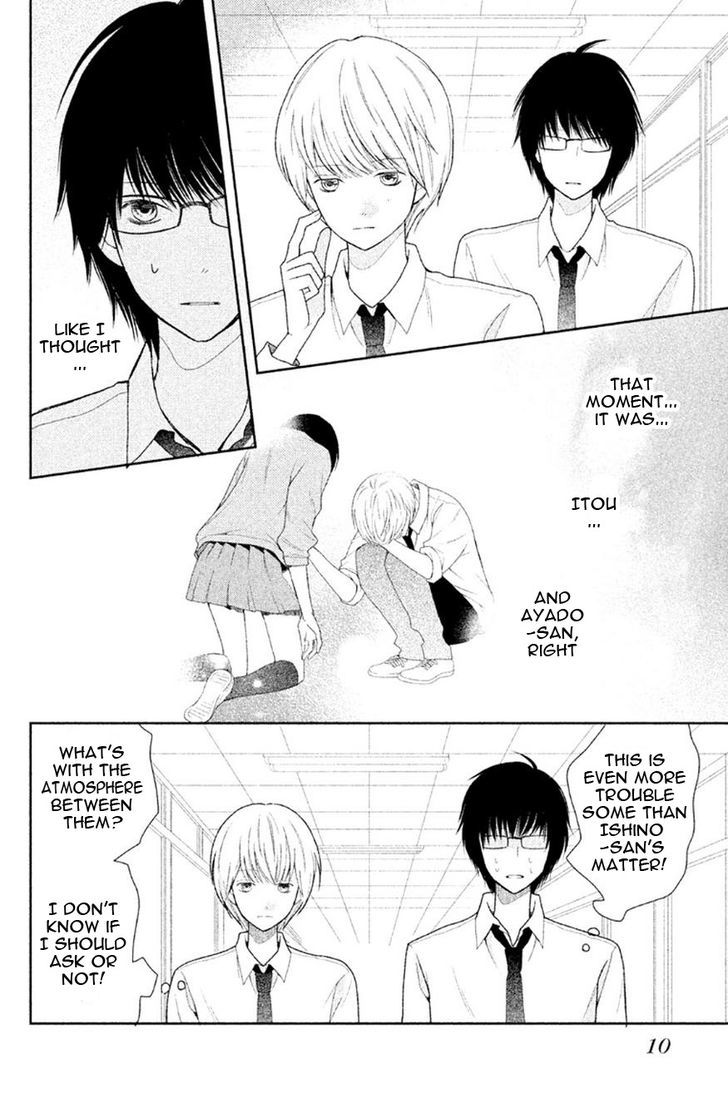 3d Kanojo 28 10