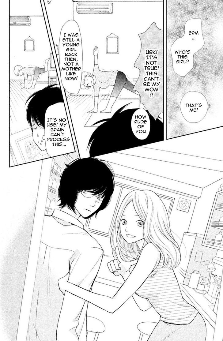 3d Kanojo 28 14
