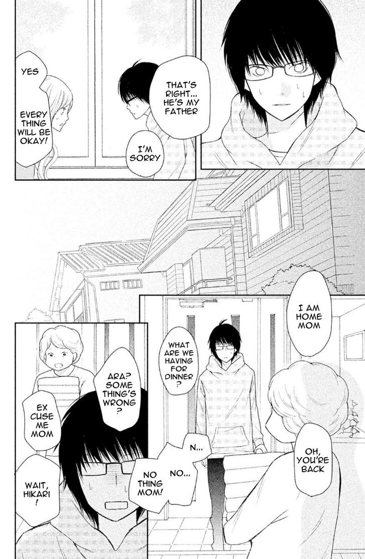 3d Kanojo 28 28