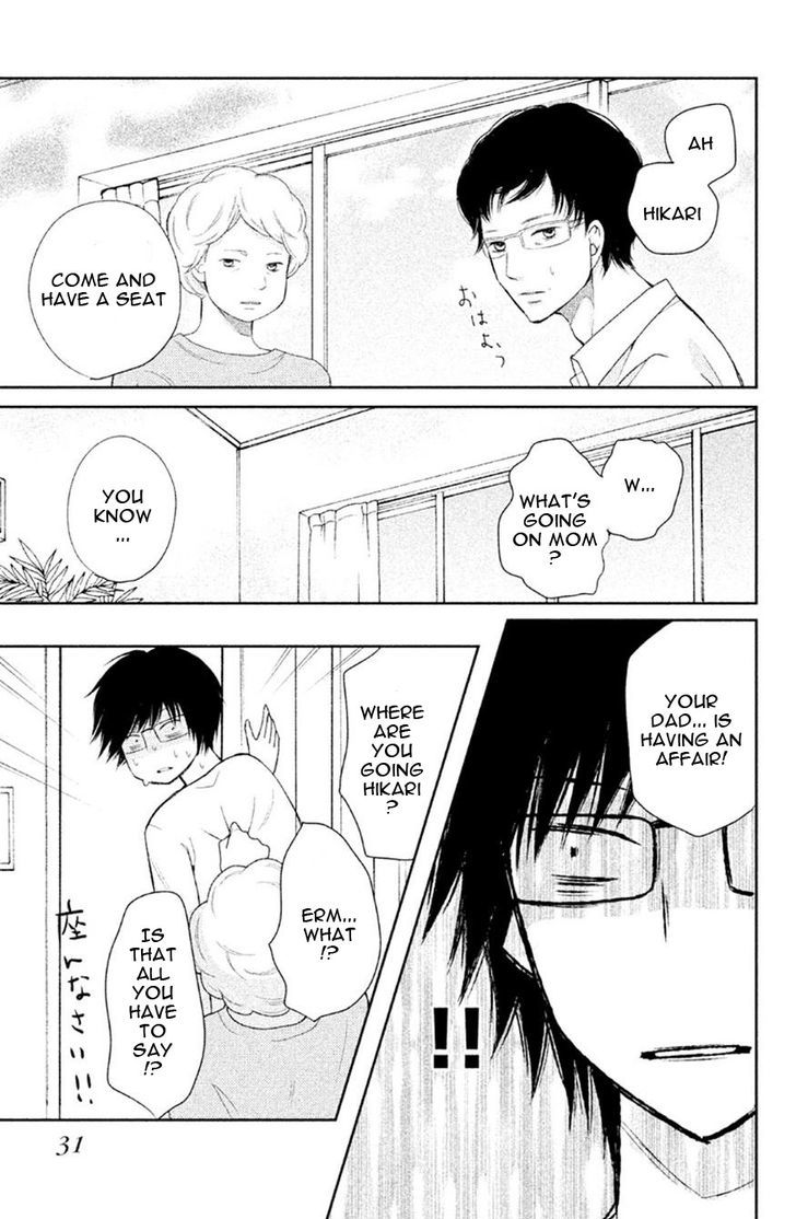 3d Kanojo 28 31