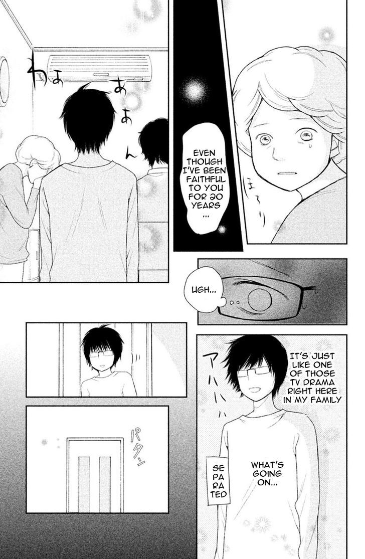 3d Kanojo 28 35