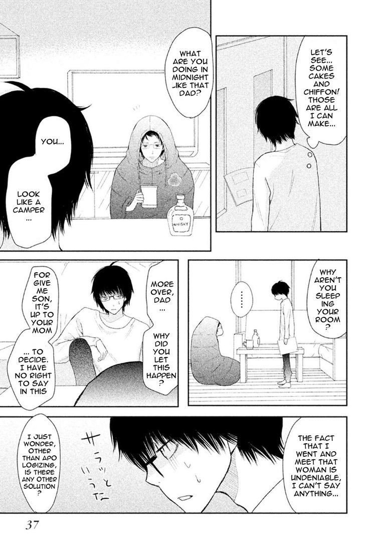 3d Kanojo 28 37