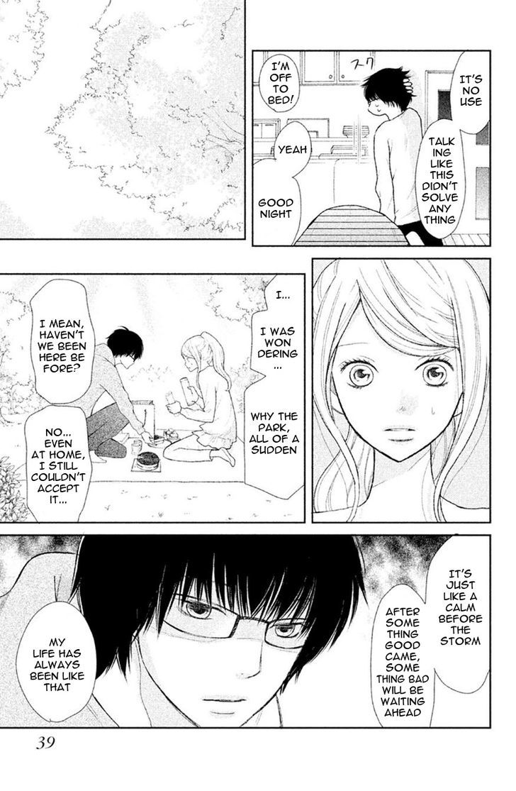3d Kanojo 28 39
