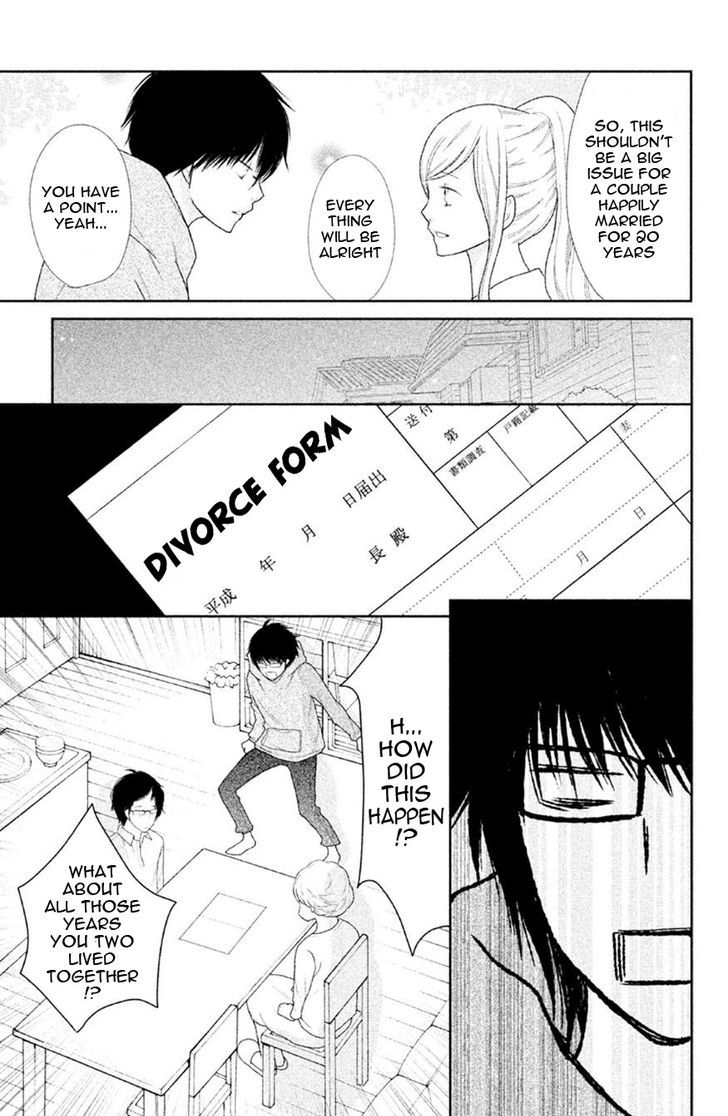 3d Kanojo 28 41