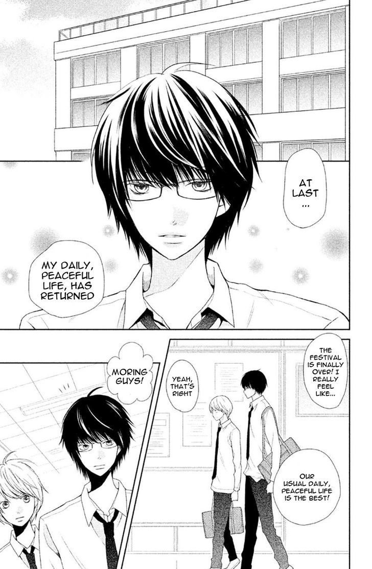 3d Kanojo 28 7