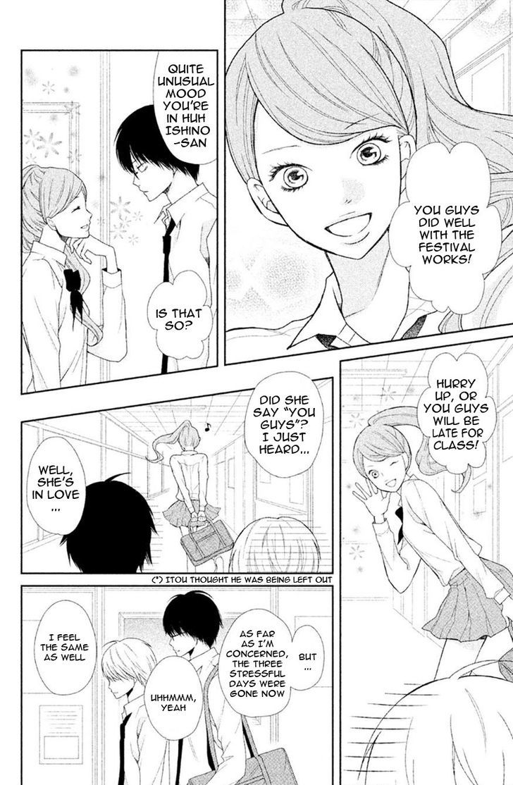 3d Kanojo 28 8