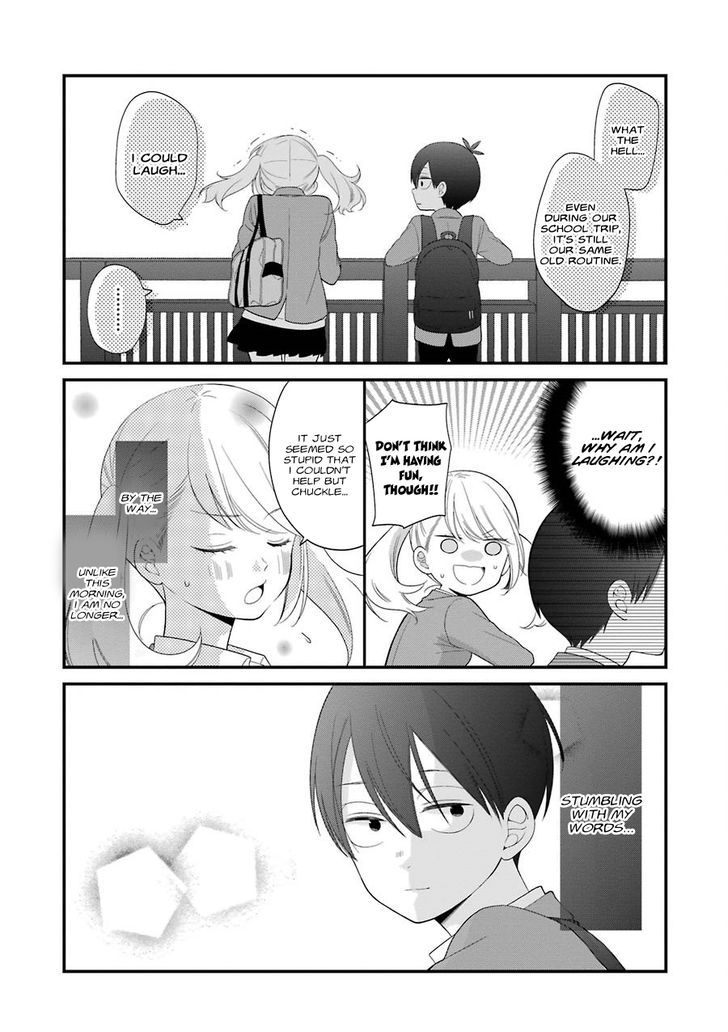 3d Kanojo 29 13