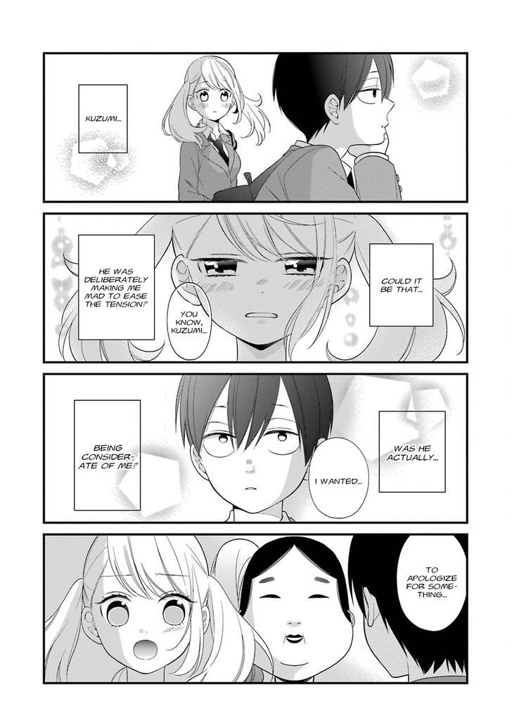 3d Kanojo 29 14
