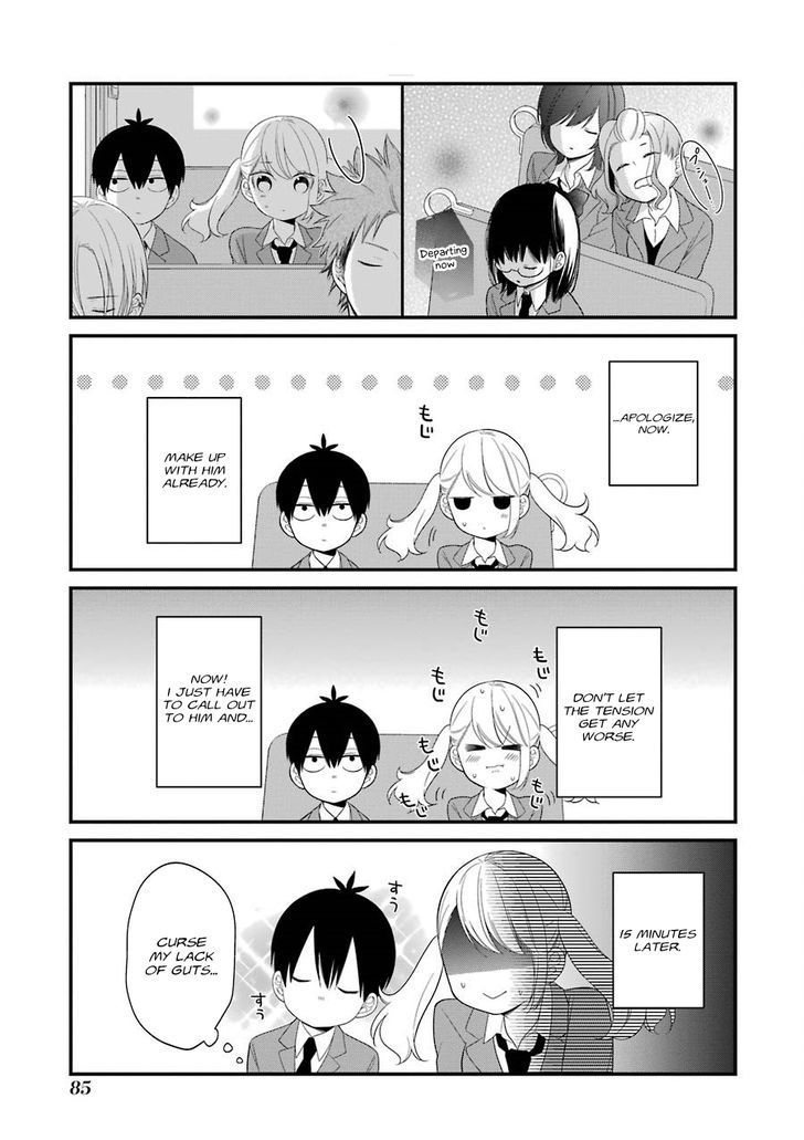 3d Kanojo 29 17