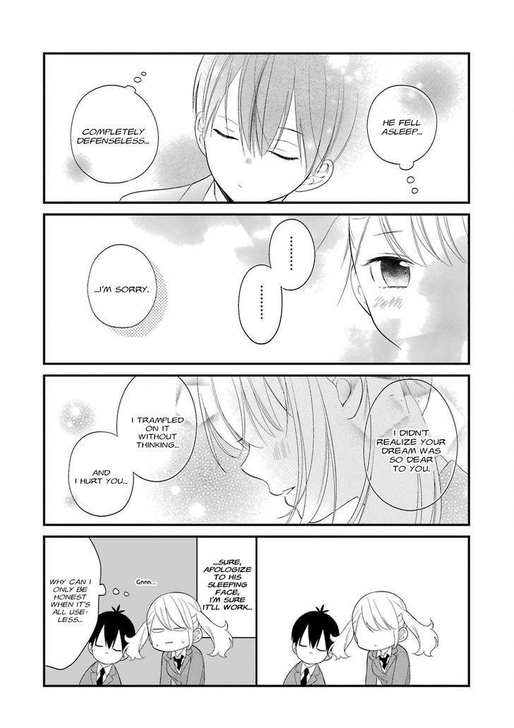 3d Kanojo 29 18