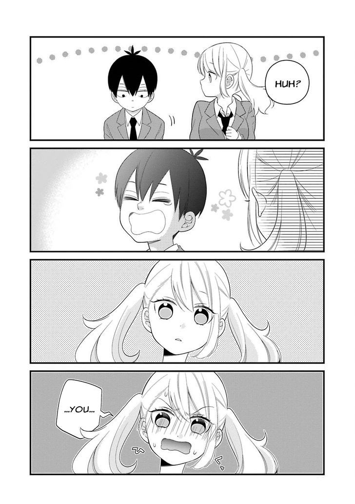 3d Kanojo 29 20