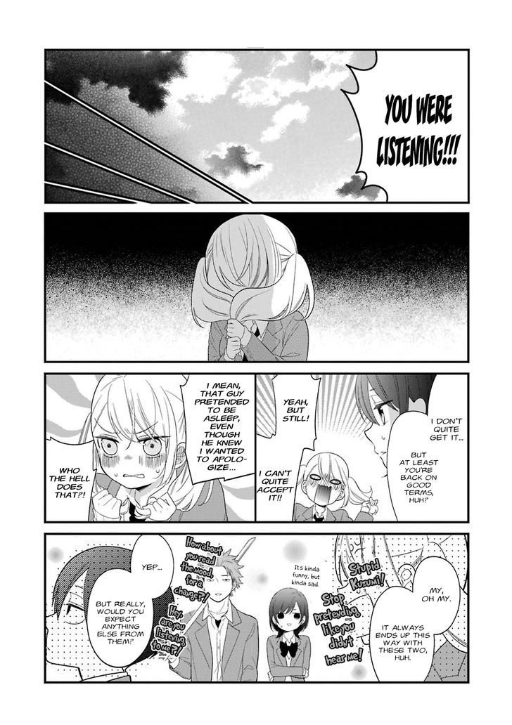 3d Kanojo 29 21