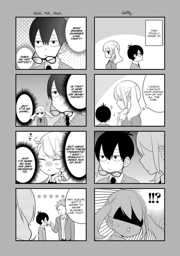 3d Kanojo 29 23