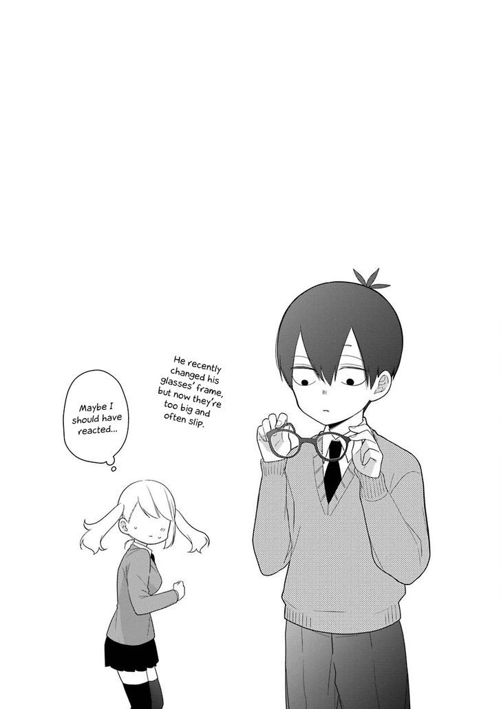 3d Kanojo 29 24