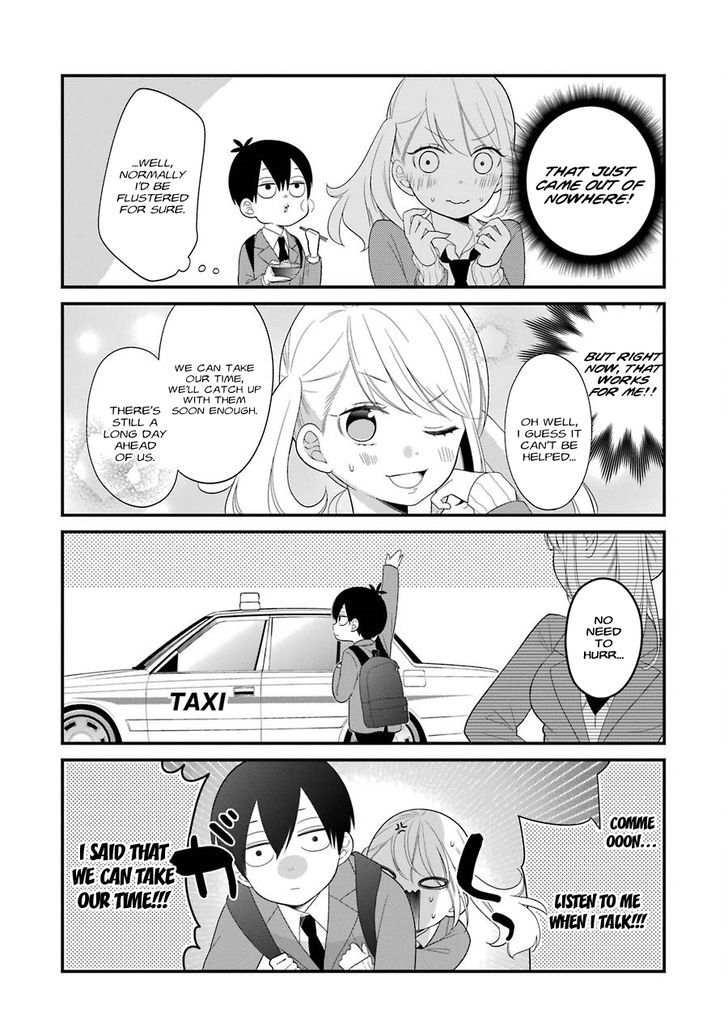 3d Kanojo 29 4