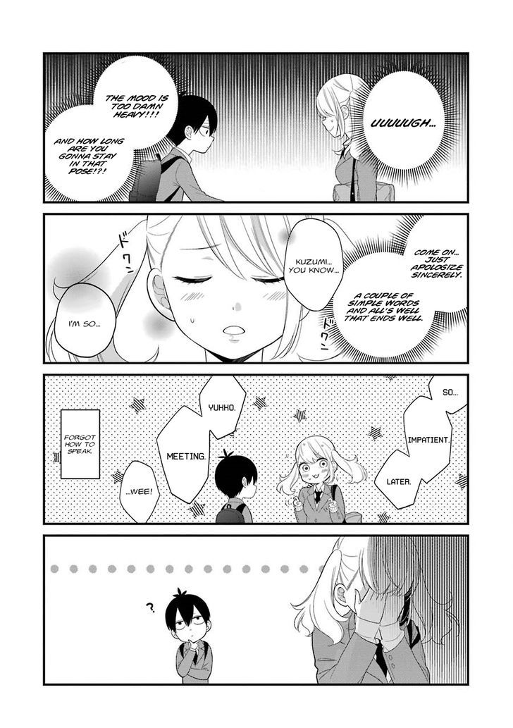 3d Kanojo 29 6