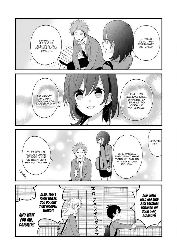 3d Kanojo 29 9
