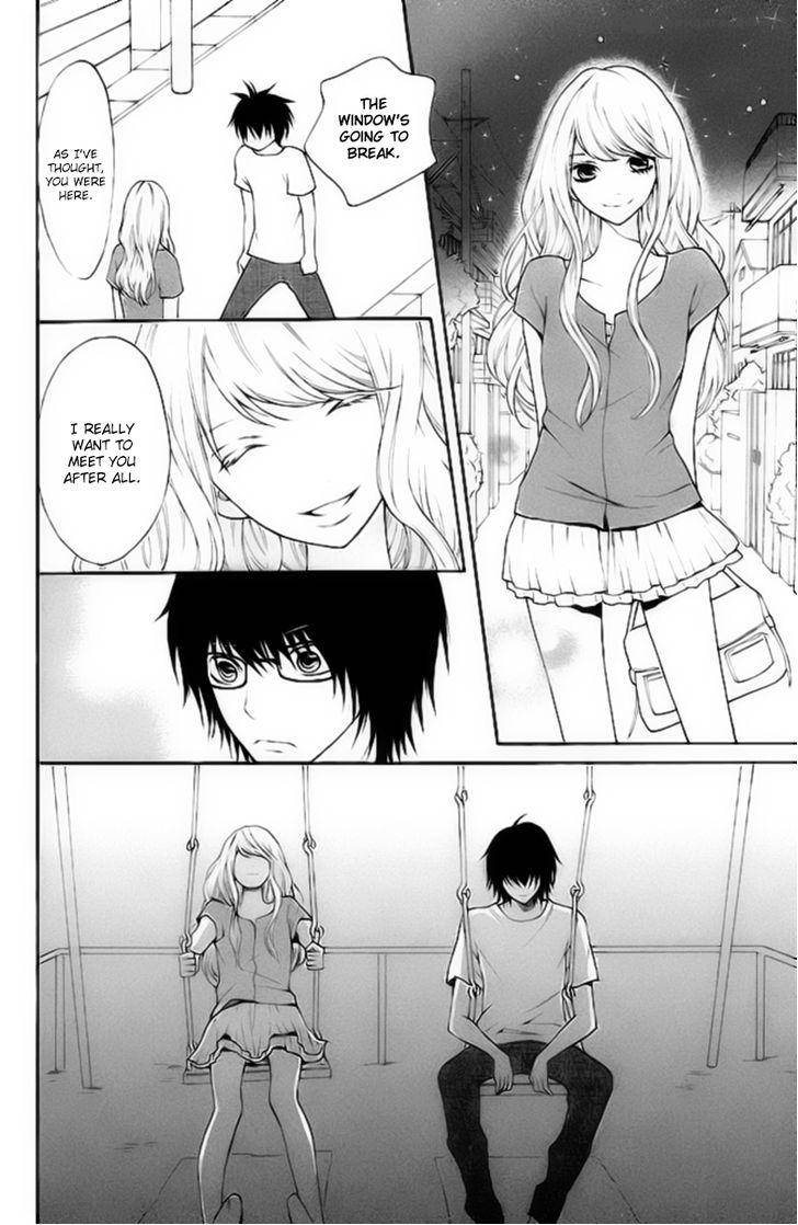 3d Kanojo 3 11