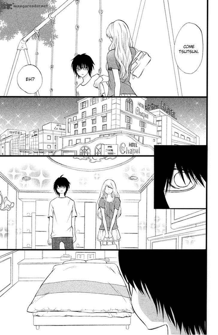 3d Kanojo 3 14