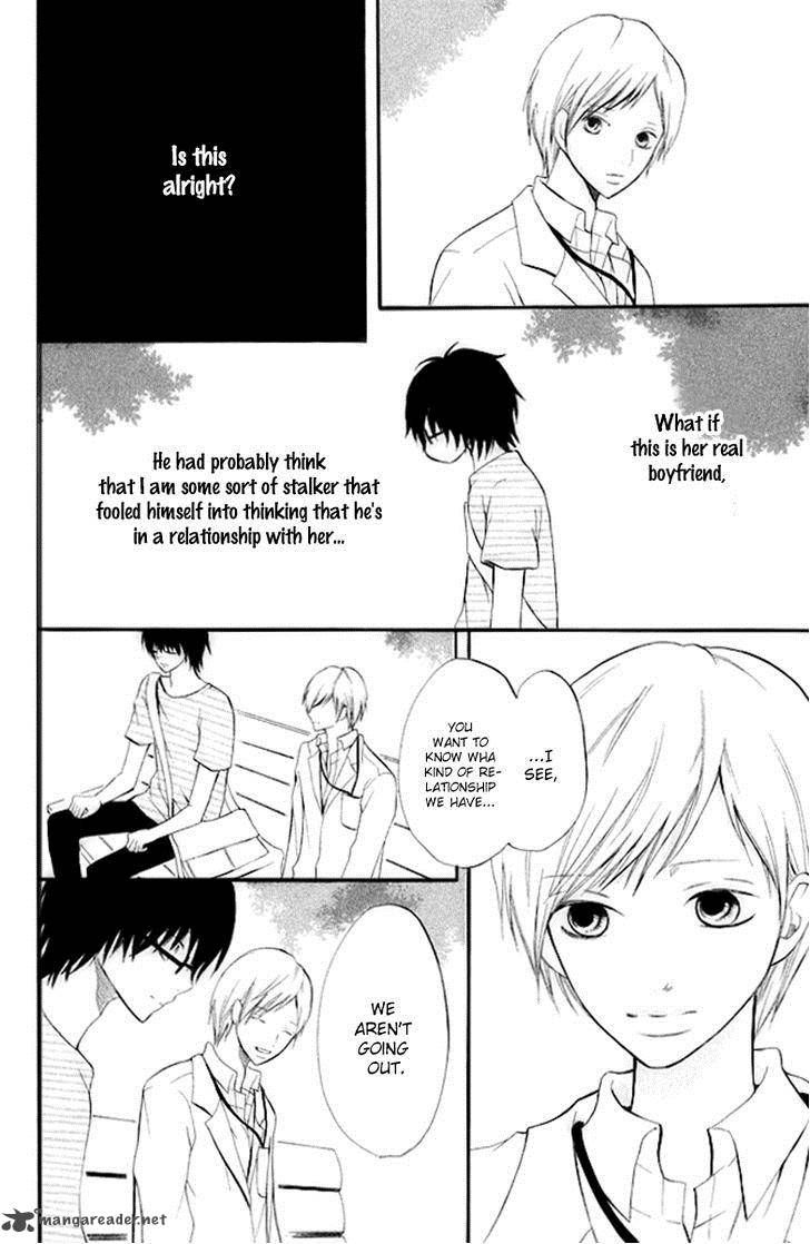 3d Kanojo 3 27