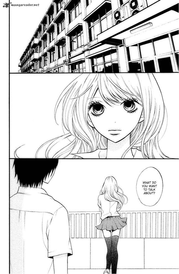 3d Kanojo 3 31