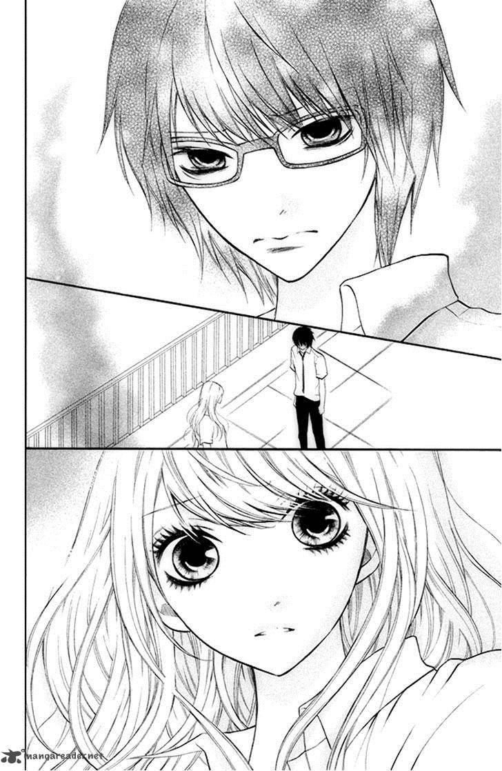 3d Kanojo 3 35