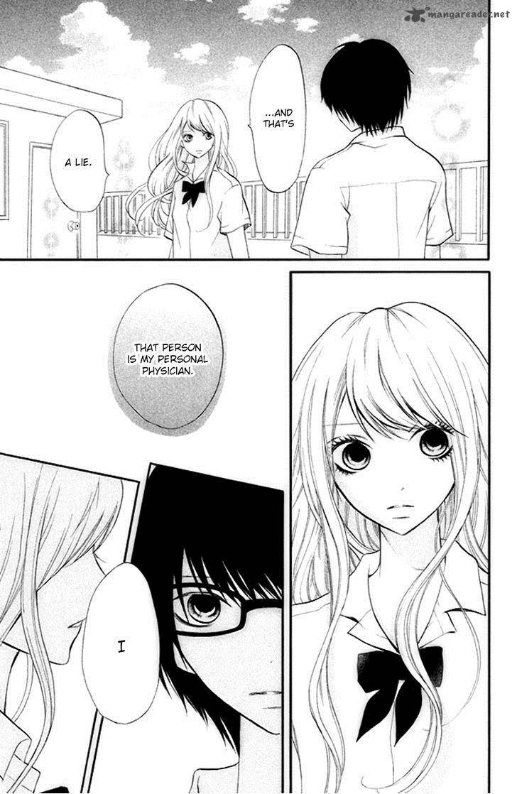 3d Kanojo 3 36