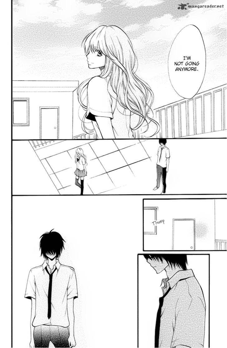 3d Kanojo 3 39