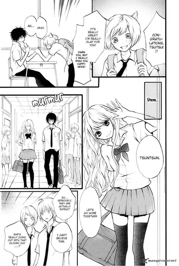 3d Kanojo 3 4