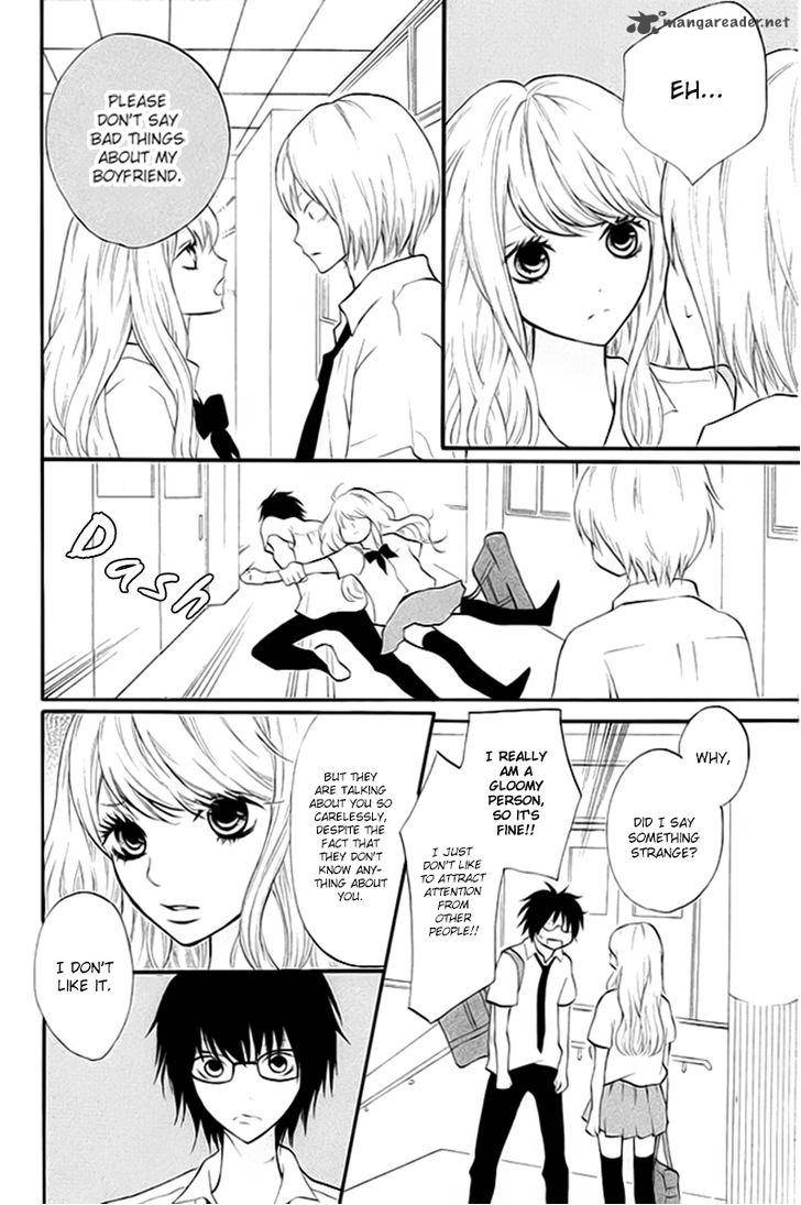 3d Kanojo 3 5