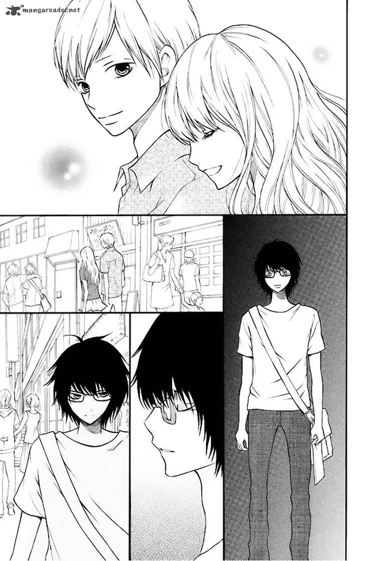 3d Kanojo 3 8