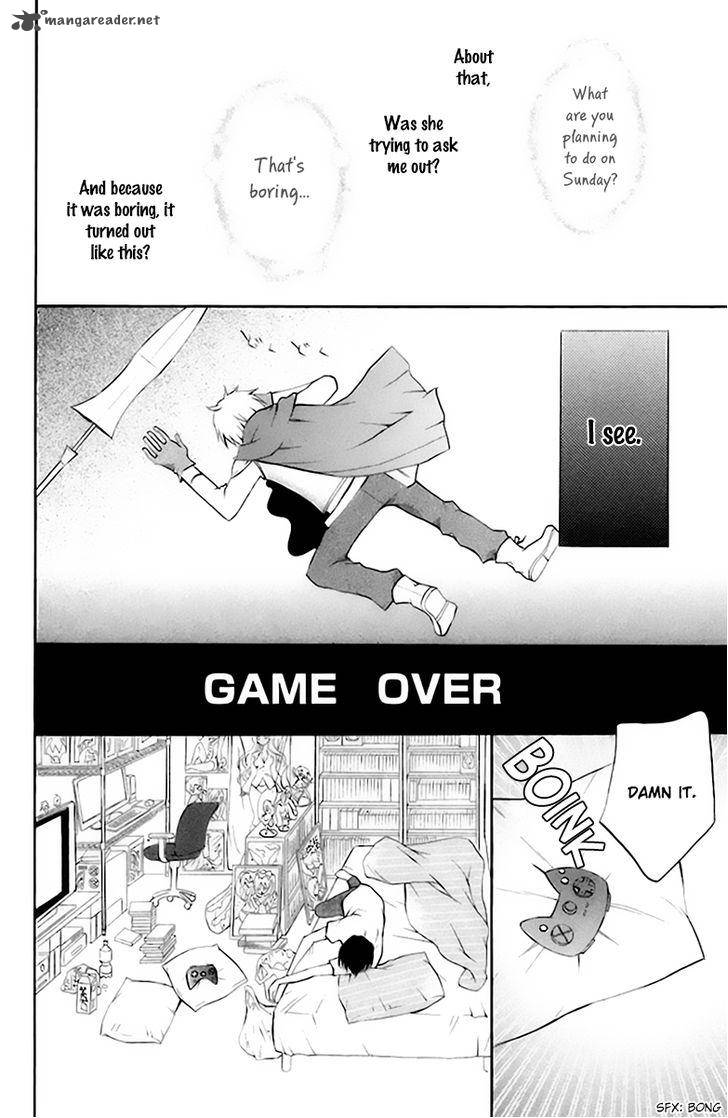 3d Kanojo 3 9