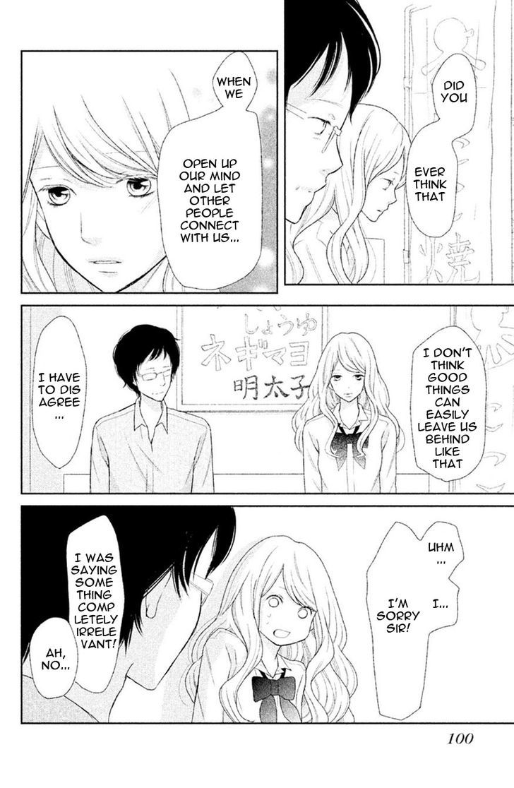 3d Kanojo 30 19