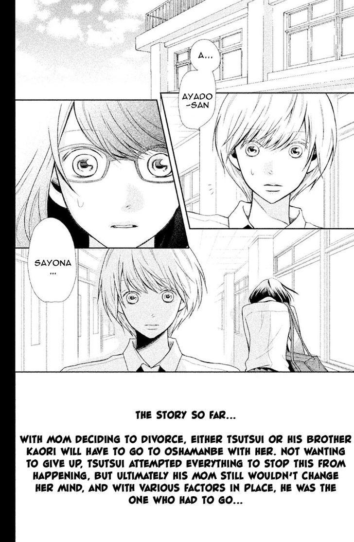 3d Kanojo 30 3