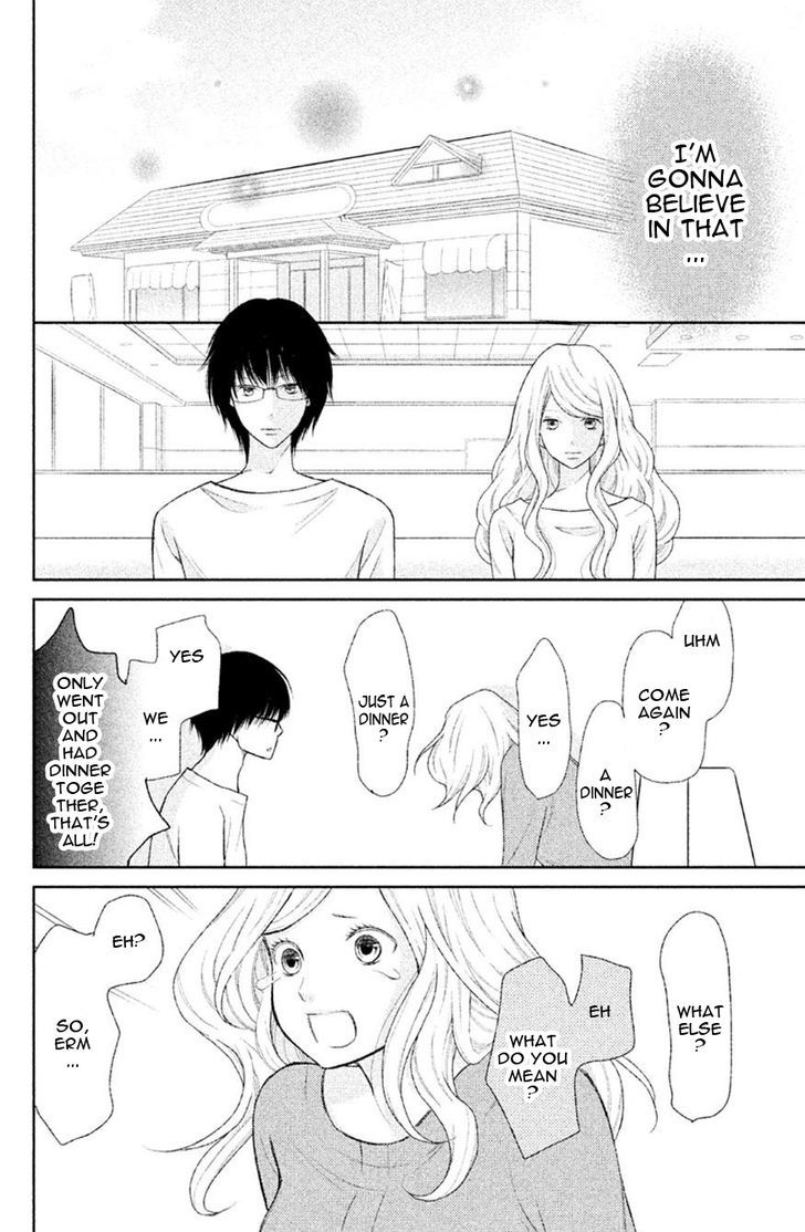 3d Kanojo 30 37