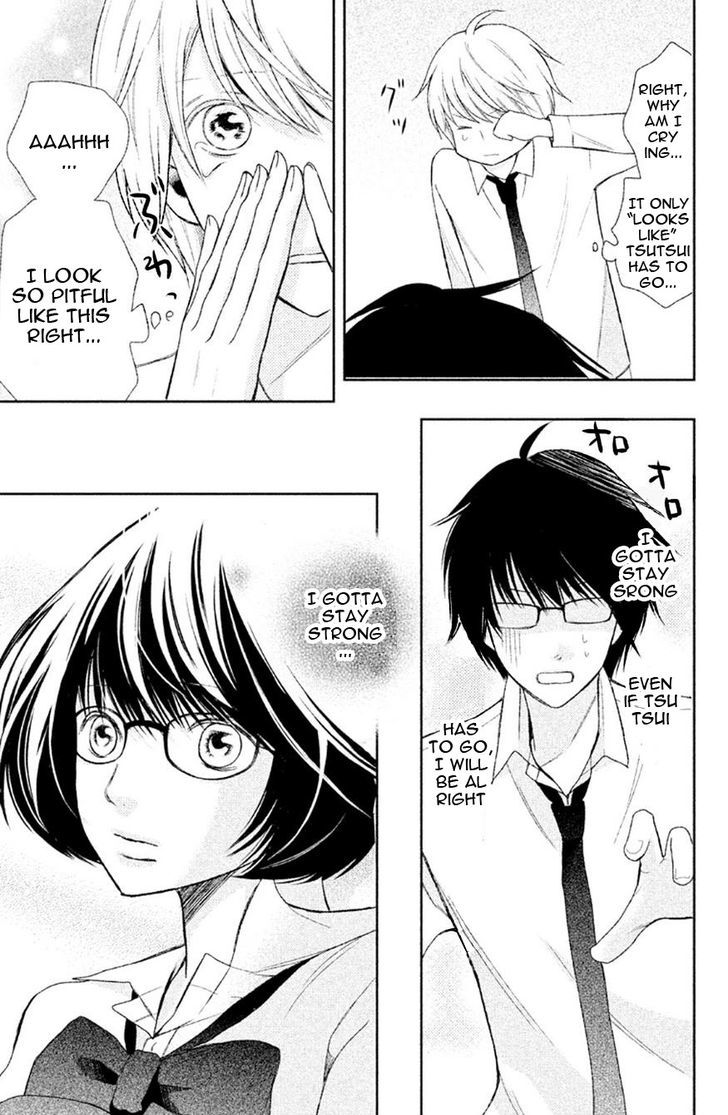 3d Kanojo 30 6
