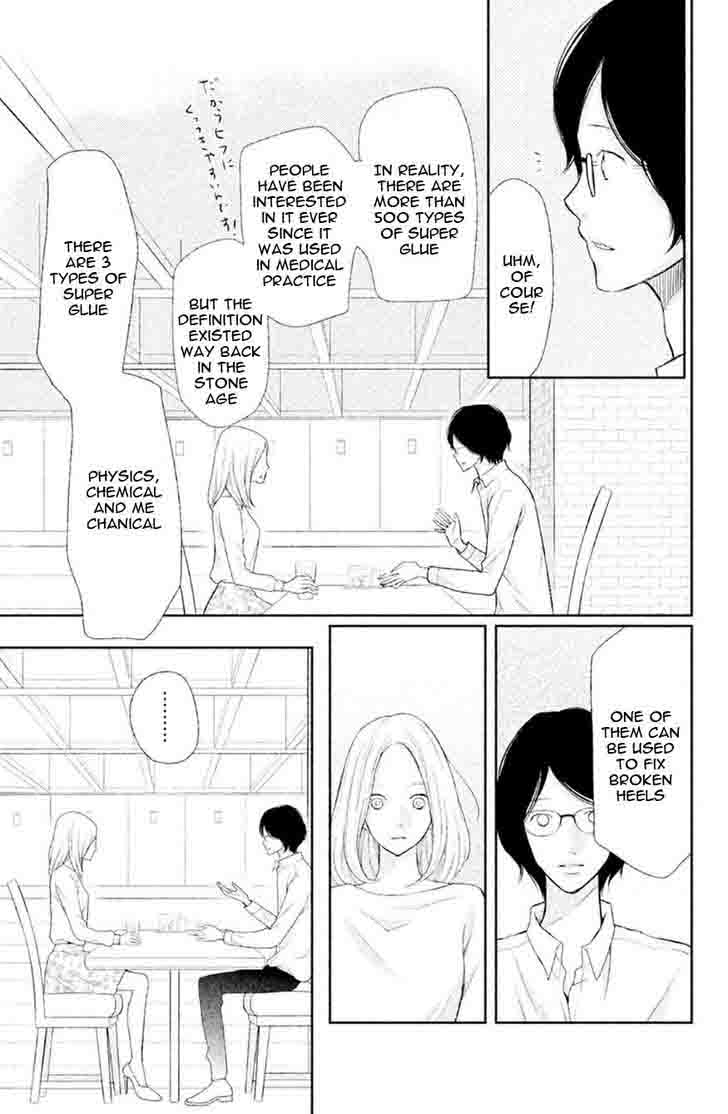 3d Kanojo 31 14