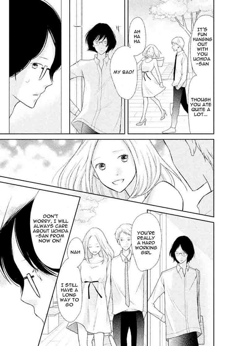 3d Kanojo 31 18
