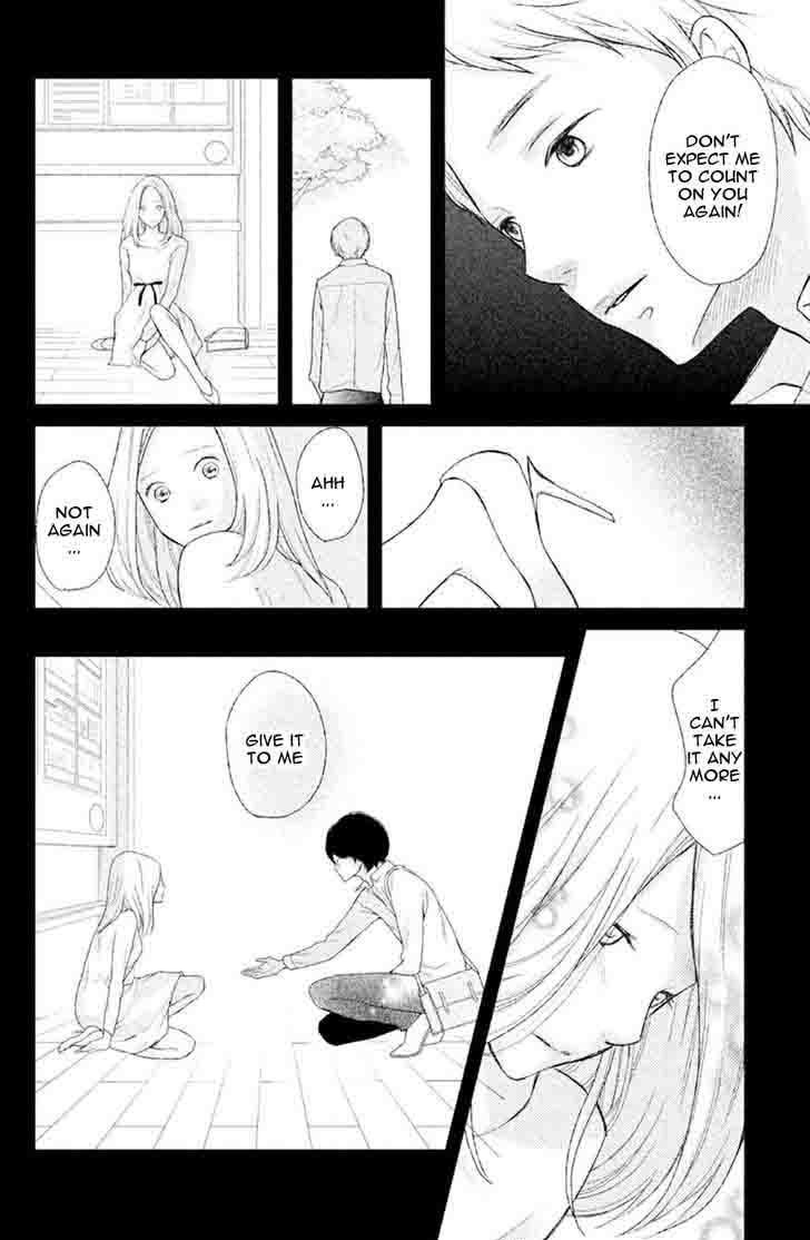 3d Kanojo 31 21