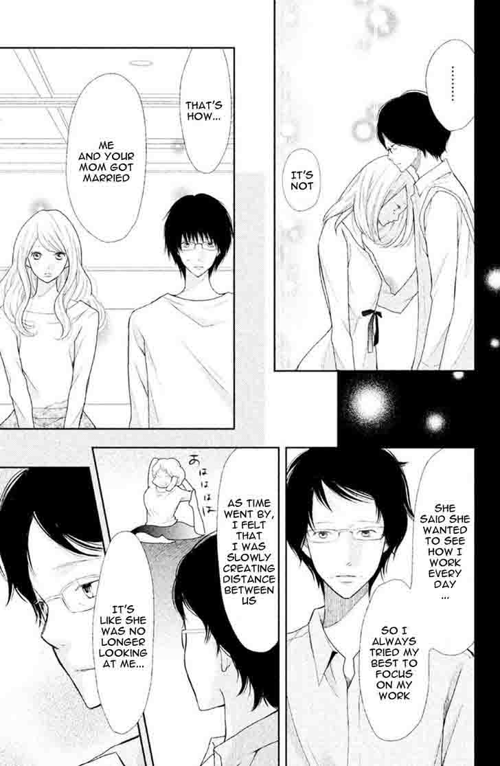 3d Kanojo 31 24