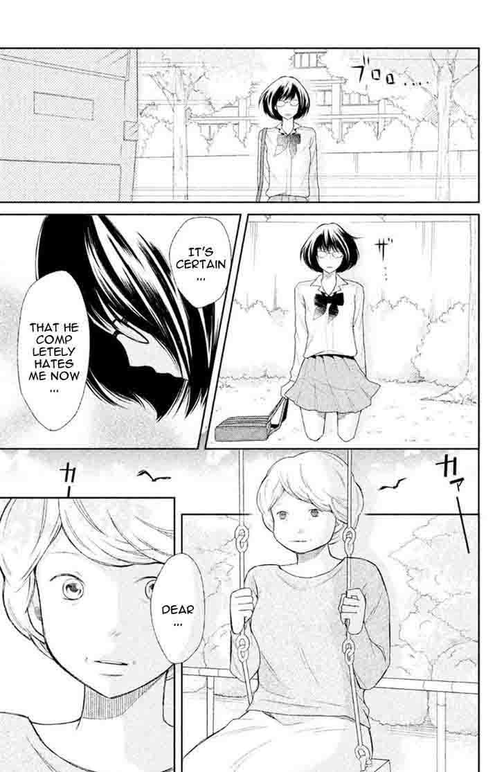 3d Kanojo 31 28