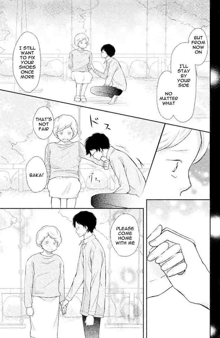 3d Kanojo 31 34