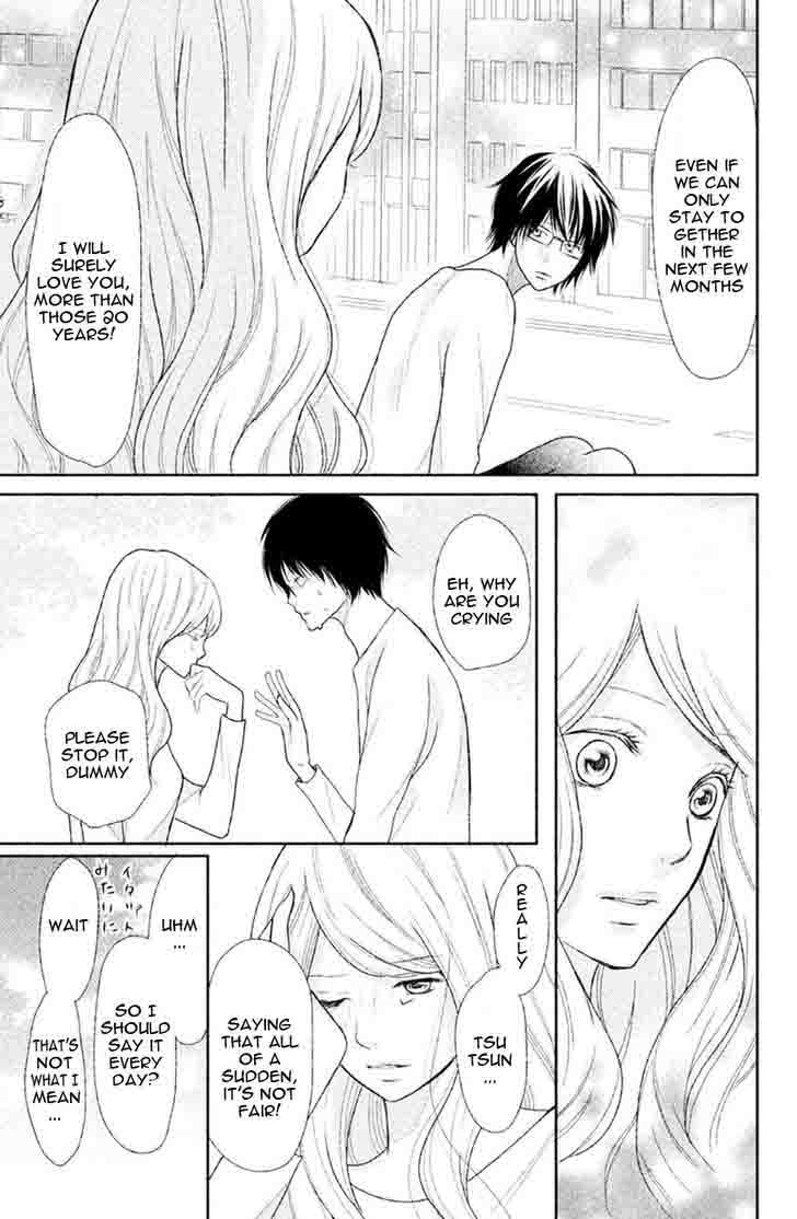 3d Kanojo 31 36