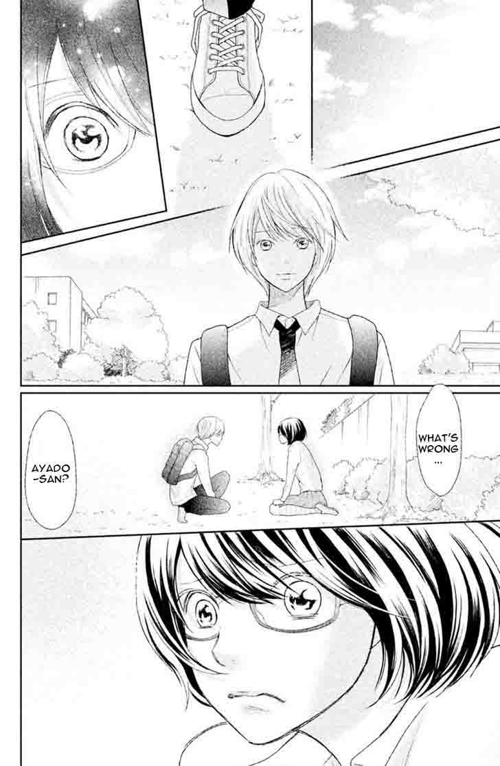 3d Kanojo 31 37