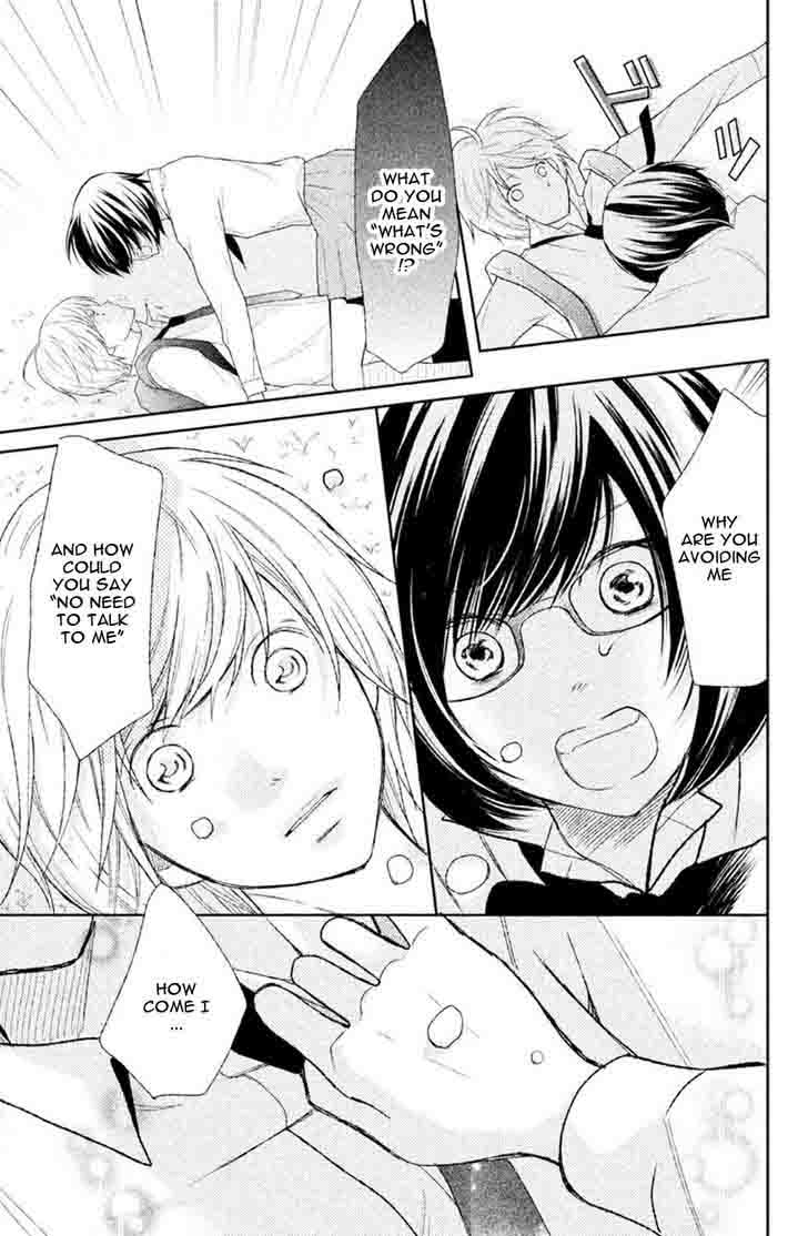 3d Kanojo 31 38